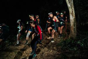 BIB: 
                            <button type="button" onclick="openModal(28144366)" class="btn btn-primary btn-sm float-right btn-popup" data-toggle="modal" data-target=".modal-high-quality">
                        <i class="fas fa-shopping-cart"></i> Add to Cart
                    </button>
                                            <button type="button" onclick="isThisMe(28144366, true)" class="btn btn-success btn-sm float-right btn-popup btn-isme hidden" data-toggle="tooltip" data-placement="bottom" title="นี่คือรูปของคุณใช่ไหม คลิกที่นี่เพื่อเอาเข้าอัลบั้ม">
                        <i class="fas fa-plus"></i> Add to album
                    </button>
                    <button type="button" onclick="isThisMe(28144366, false)" class="btn btn-warning btn-sm float-right btn-popup btn-isnotme hidden">
                        <i class="fas fa-ban"></i> Remove from album
                    </button>